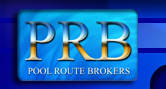 PRB Logo